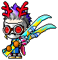 PandaSenpai